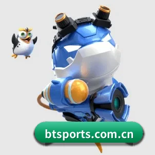 技术升级